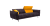 Диван Jogvan 687054