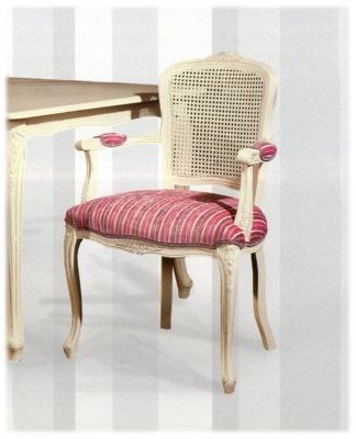 Стул FIORINO SEVEN SEDIE 3227A 433519
