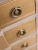 Комод Tonin Casa LYRA LYRA - 1497 - Дерево 695851 Комод Tonin Casa LYRA LYRA - 1497 - Дерево 695851