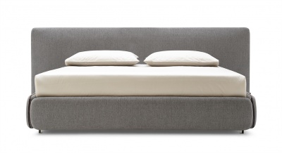 Zip 343134
