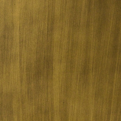 Зеркало Sovet Italia Visual Round P5372 - met.brunito BR , cтекло 439043