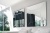 Зеркало Tonin Casa COSTANTIA COSTANTIA - 7519 - Зеркало 149467 Зеркало Tonin Casa COSTANTIA COSTANTIA - 7519 - Зеркало 149467
