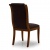 Стул TORINO SEVEN SEDIE 0521S 224511