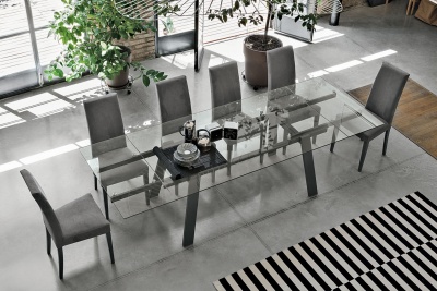 Итальянский стол Giove 889450