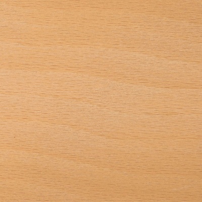 Барный стул Cattelan italia Cindy B - wood F1 natural stained 363453
