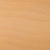 Барный стул Cattelan italia Cindy B - wood F1 natural stained 363453 Барный стул Cattelan italia Cindy B - wood F1 natural stained 363453