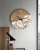 Часы CLOCK COLLECTION 849166 Часы CLOCK COLLECTION 849166