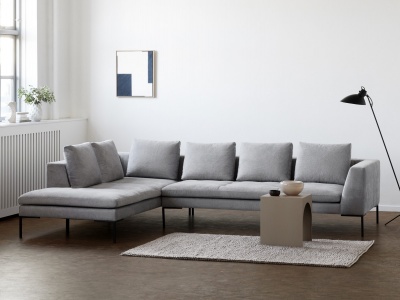 Угловой диван Flexlux ЛОАНО 842447