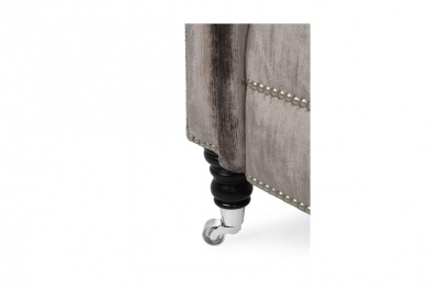 Диван Rodos 456134