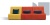 Диван-кровать Yello 813563 Диван-кровать Yello 813563
