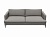 3-местный диван Flexlux COPENHAGEN 444183