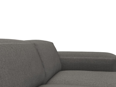 Угловой диван Flexlux LUCERA 948504