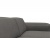 Угловой диван Flexlux LUCERA 948504