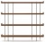 Стеллаж DITRE ITALIA UNIT JLI04 202443
