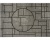 Chinese 258197