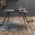 Письменный стол Tonin Casa LOGOS 7005 - Noce canaletto 718086 Письменный стол Tonin Casa LOGOS 7005 - Noce canaletto 718086