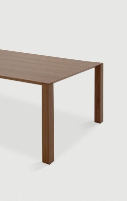 Обеденный стол Pianca Woody T0W00M 701867