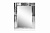 Зеркало декоративное прямоугольное 865691