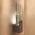 Бра ORBY W1 844000