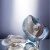 Ваза BOYOMA Vase 853015