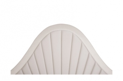 Кровать Belgravia 269505