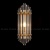 Бра HARP W1 361097 Бра HARP W1 361097