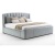 Кровать Madison 524776 Кровать Madison 524776