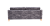 Диван Inari 239095