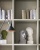 Книжный шкаф LIBRERIA 623375 Книжный шкаф LIBRERIA 623375