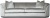 Диван. Anderson 471733 Диван. Anderson 471733
