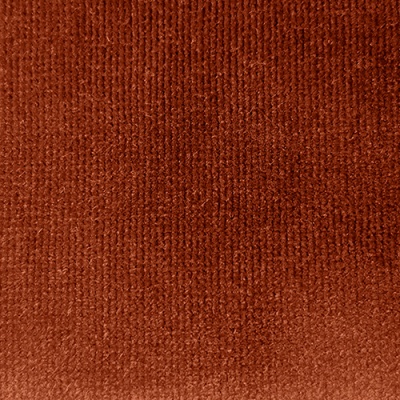 Стул Sila на коническом основании 532053