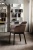 Обеденный стул Cattelan italia Musa 540257150025 - ecopelle CANAPA 199873 Обеденный стул Cattelan italia Musa 540257150025 - ecopelle CANAPA 199873
