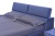 Кровать Alba 655072 Кровать Alba 655072