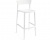 Skin 822094 Skin 822094