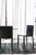 Обеденный стул Cattelan italia Piuma Edition 540238080080 - cuoio OTTANIO 424385