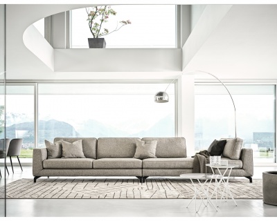 Carre 681785