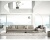 Carre 681785 Carre 681785