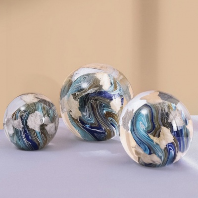 Шар SEDNA Ball 148841