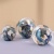 Шар SEDNA Ball 148841 Шар SEDNA Ball 148841