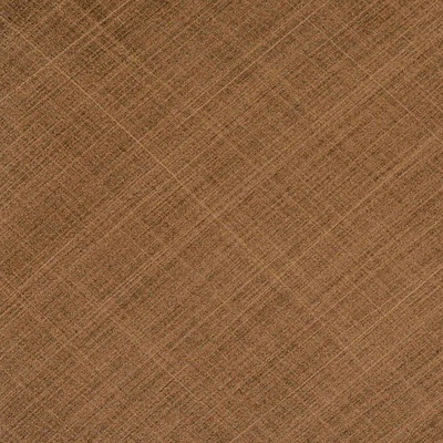 Зеркало Cattelan italia WISH WISH - Brushed Bronze 416249