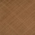 Зеркало Cattelan italia WISH WISH - Brushed Bronze 416249