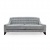Диван GIUNONE SEVEN SEDIE 9790E 326291