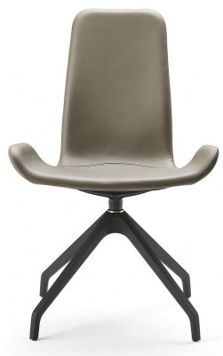 Обеденный стул Cattelan italia 401 - T - структура 728802