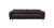 Диван Jogvan 687054