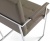 Обеденный стул Cattelan italia Kate 540309260026 - ecopelle FANGO 147201