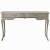 Письменный стол Canova 883556