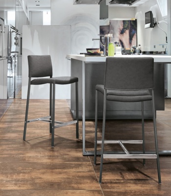 Барный стул Zara 828958