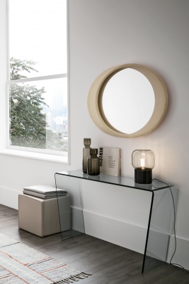 Зеркало Vanity 468610