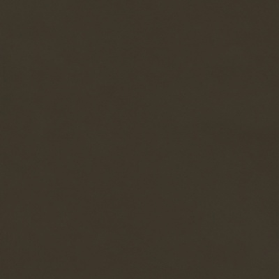 Письменный стол Cattelan italia Qwerty 700122080010 + 667012200060 - GF69 goffrato graphite / OP69 555455