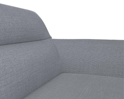 Угловой диван Flexlux SALINO 584697